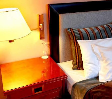 Hotel Seimeisou 치노시 외부 사진