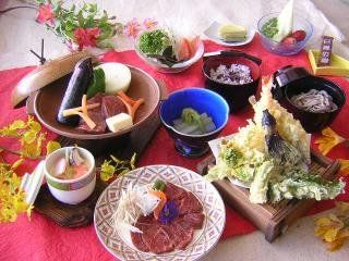 Hotel Seimeisou 치노시 외부 사진